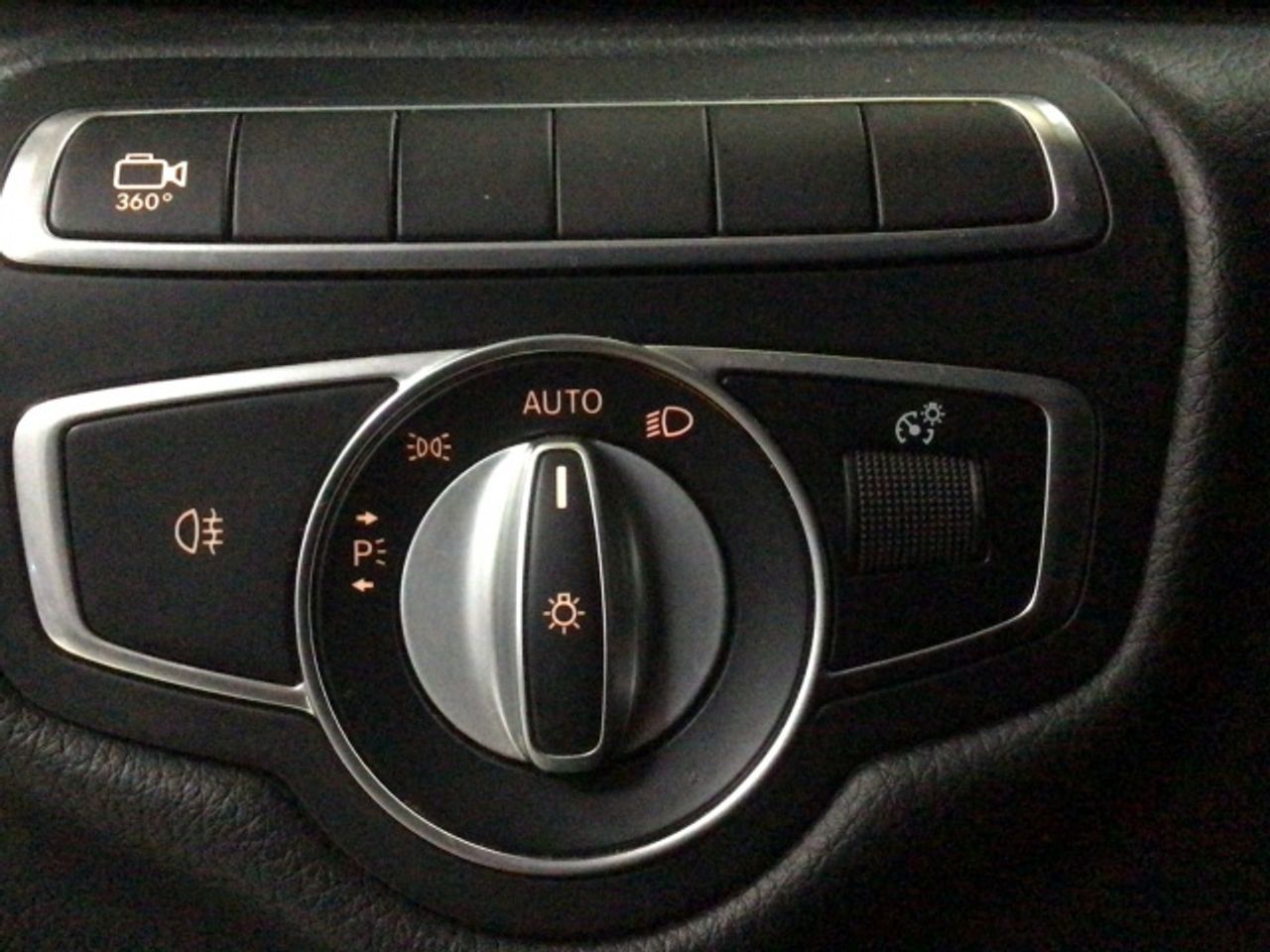 mercedes-clase-v-250d-avantgarde-extralargo-imagen-20