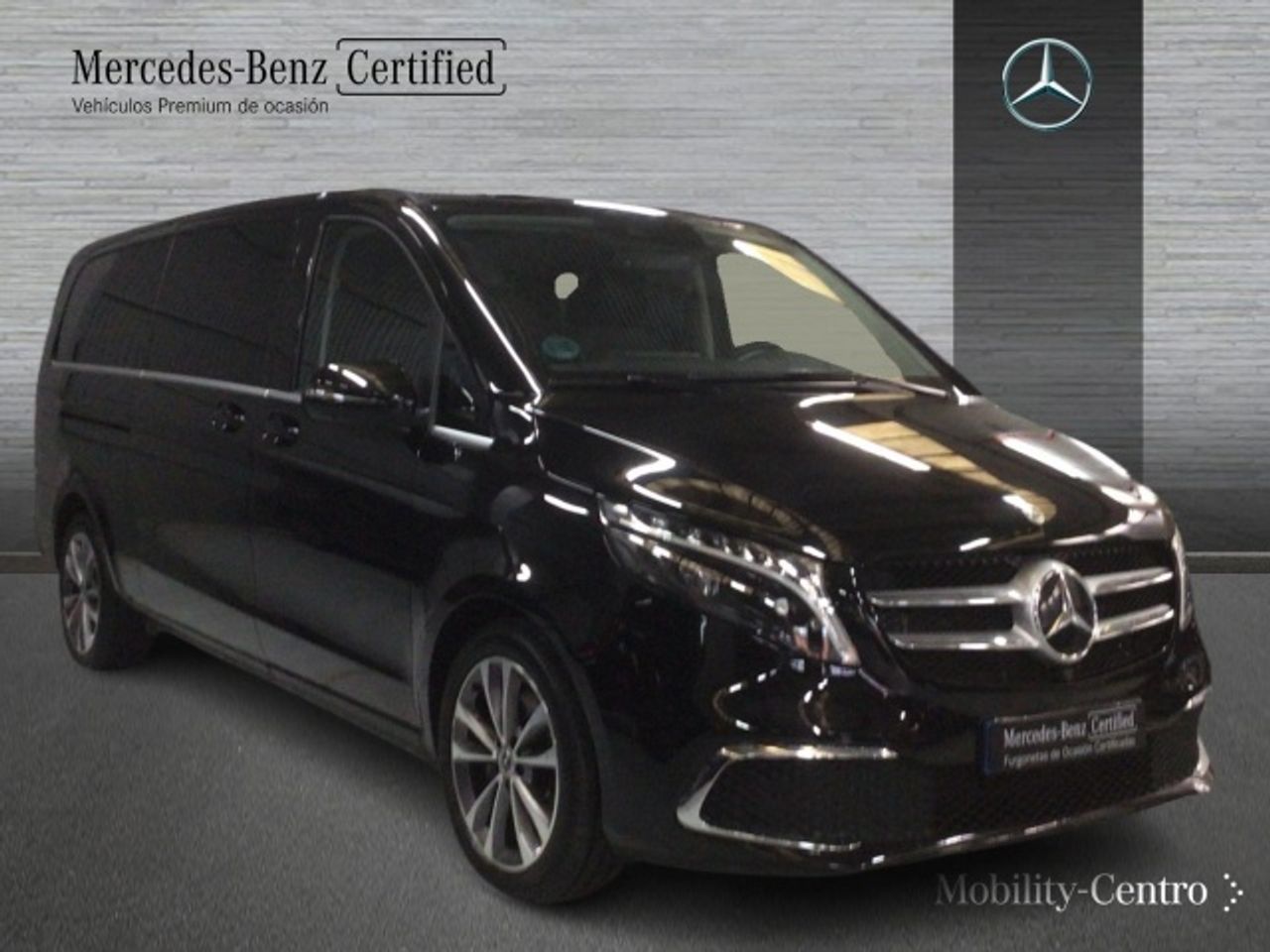 mercedes-clase-v-250d-avantgarde-extralargo-imagen-2