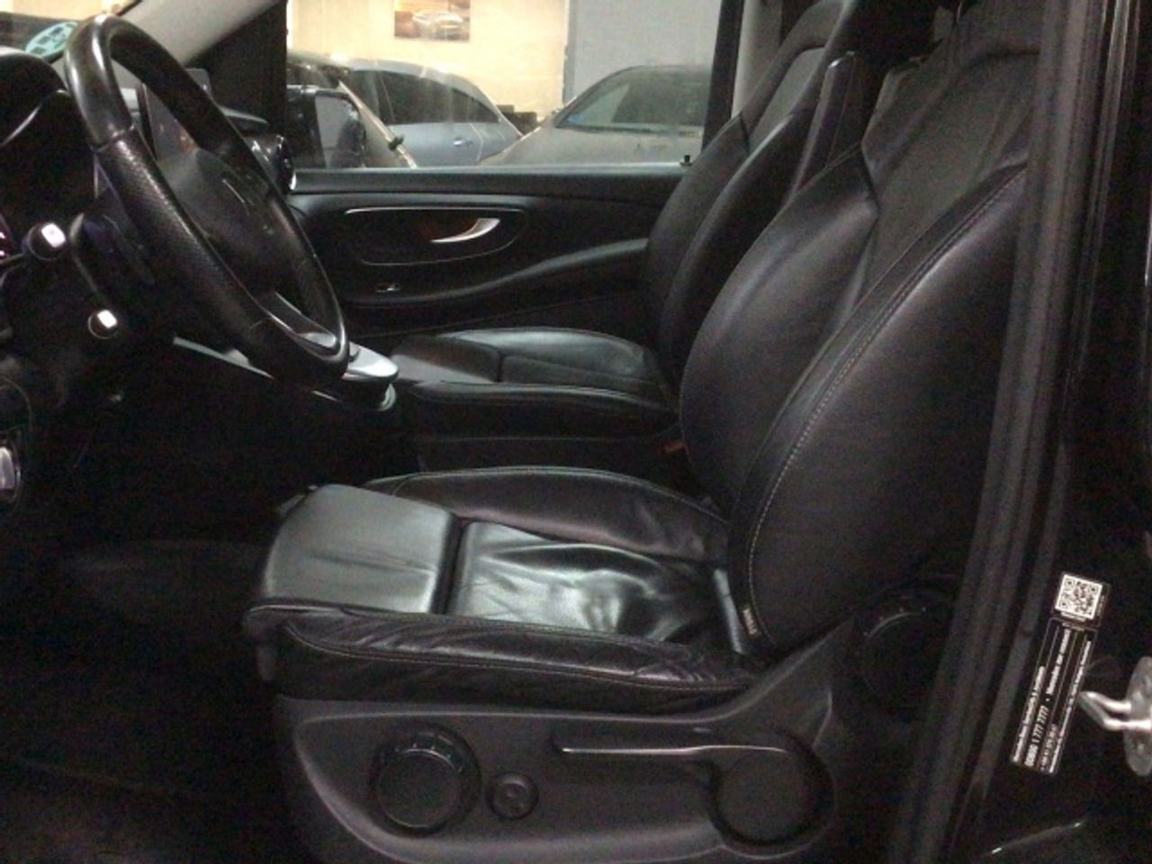 mercedes-clase-v-250d-6d-avantgarde-extralargo-imagen-6