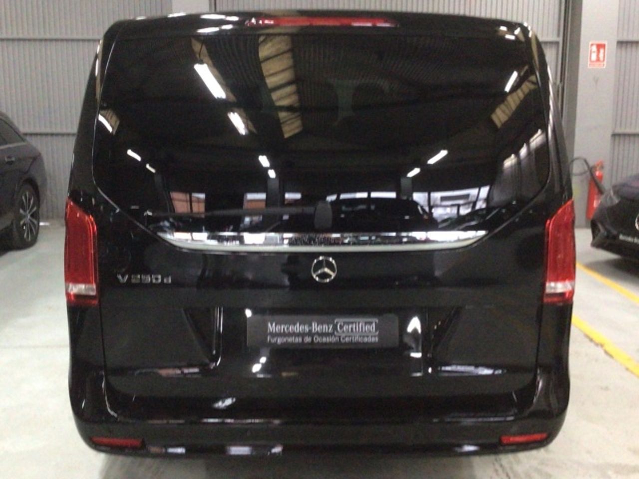 mercedes-clase-v-250d-6d-avantgarde-extralargo-imagen-25