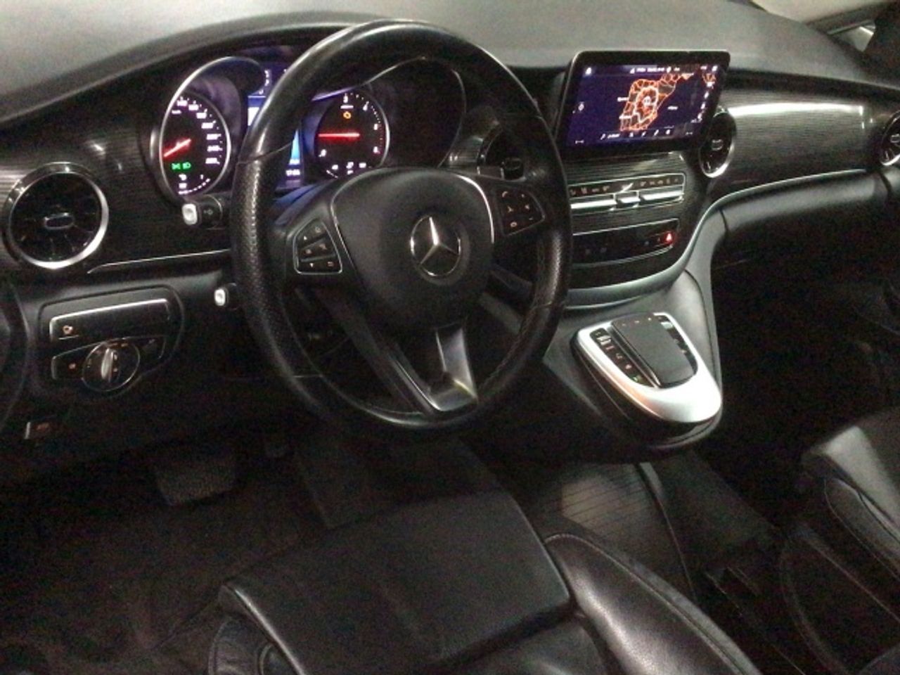 mercedes-clase-v-250d-6d-avantgarde-extralargo-imagen-5