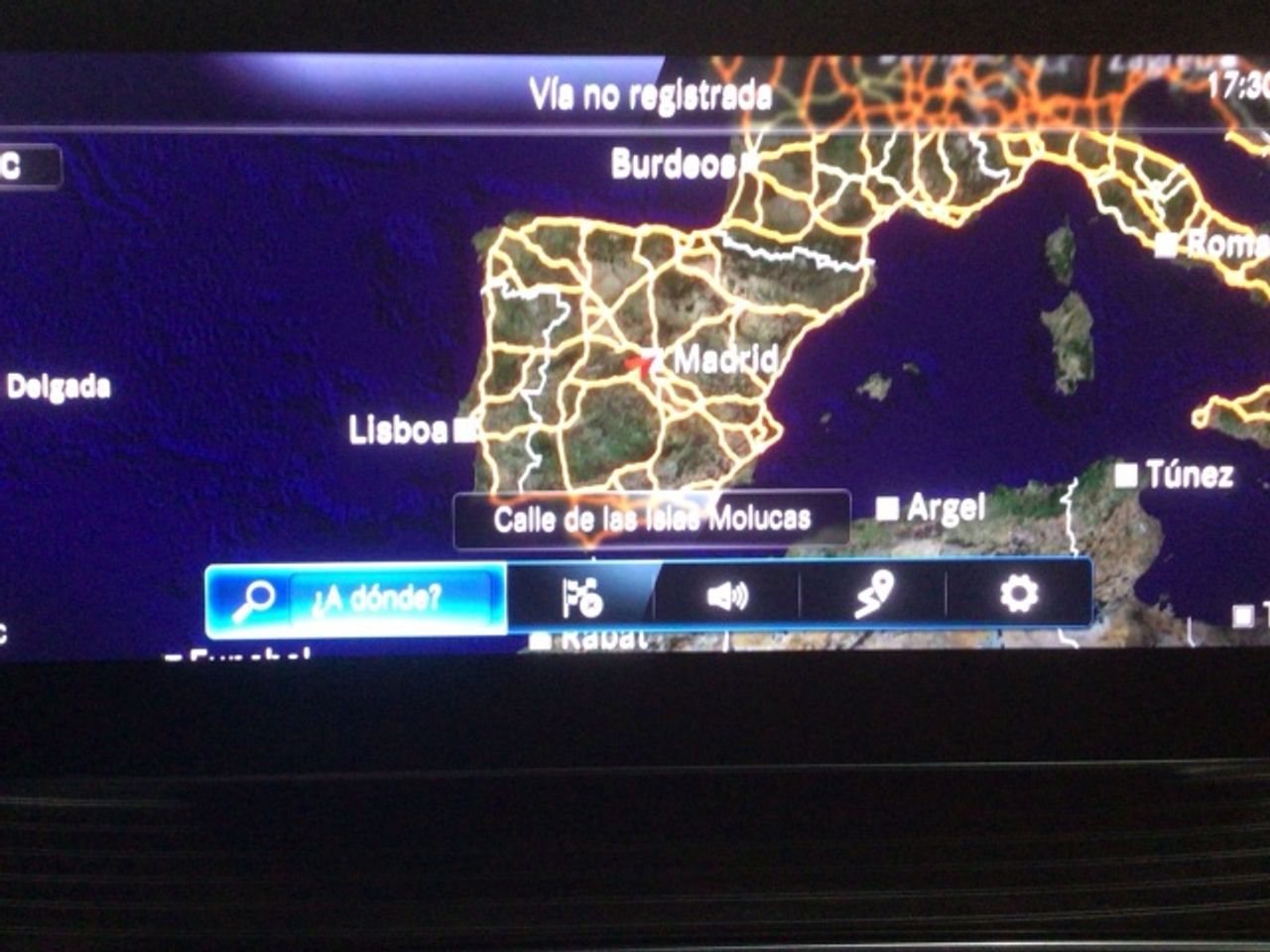 mercedes-clase-v-250d-6d-avantgarde-extralargo-imagen-17