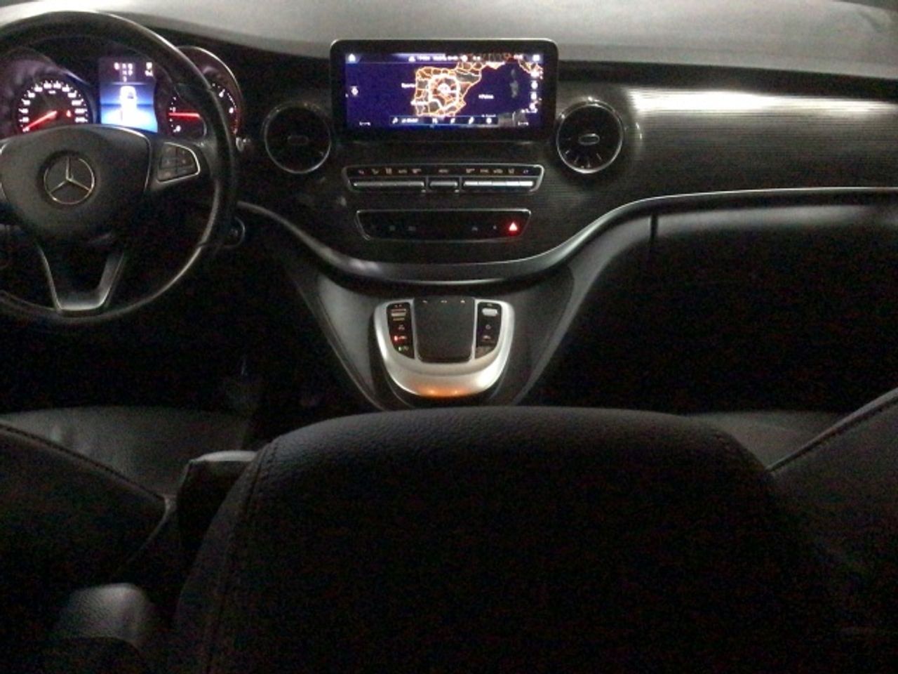 mercedes-clase-v-250d-6d-avantgarde-extralargo-imagen-7