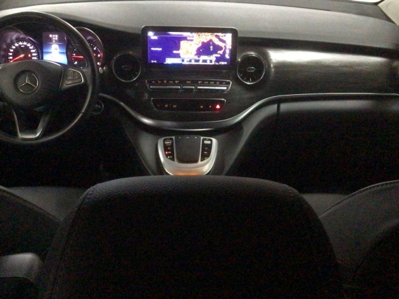 mercedes-clase-v-250d-6d-avantgarde-extralargo-imagen-7