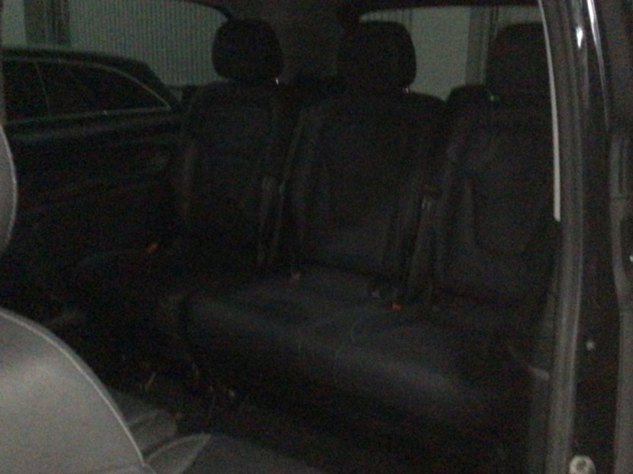 mercedes-clase-v-250d-6e-avantgarde-extralargo-imagen-24