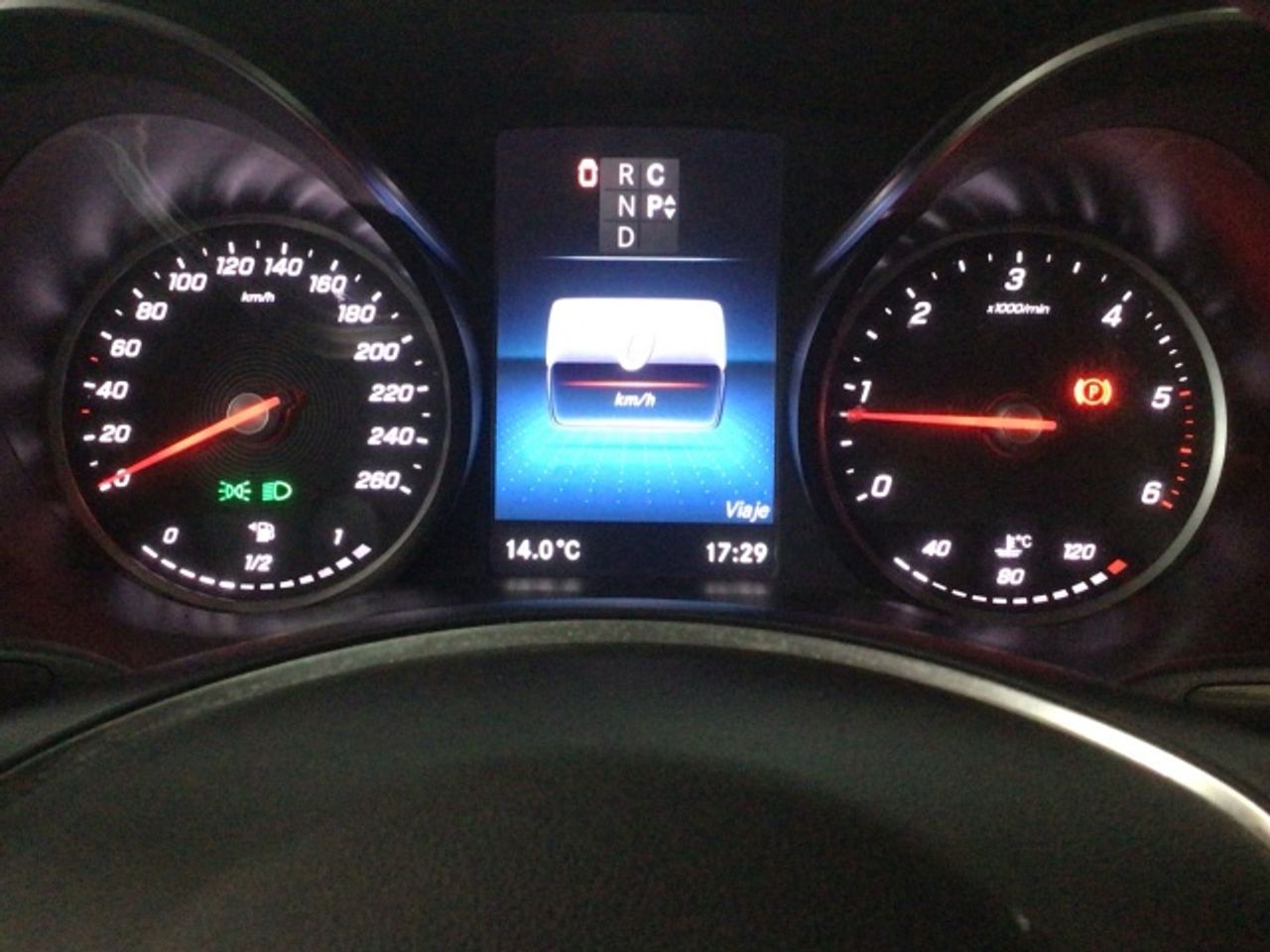 mercedes-clase-v-250d-6e-avantgarde-extralargo-imagen-16