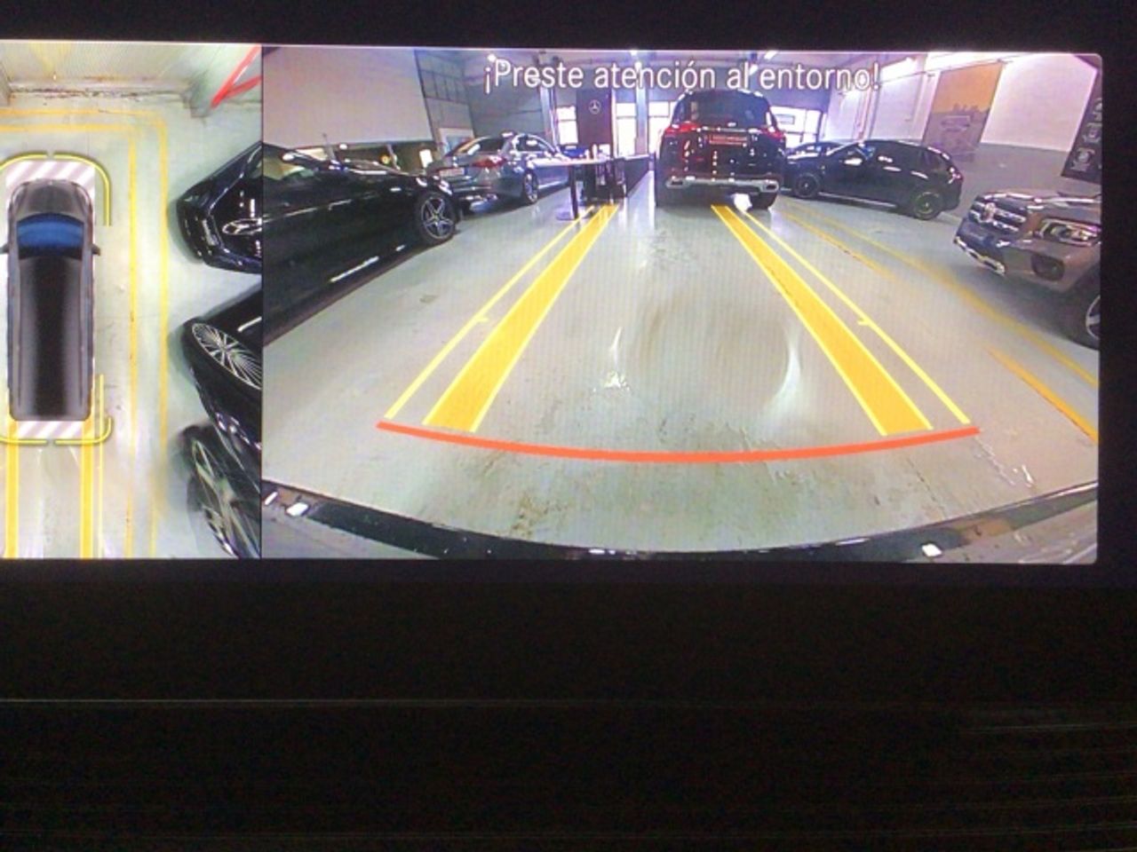 mercedes-clase-v-250d-6e-avantgarde-extralargo-imagen-32