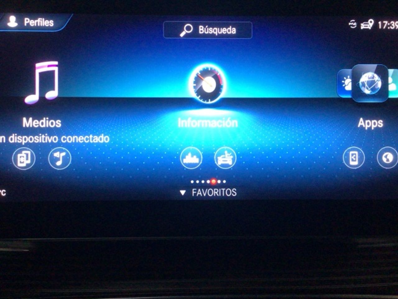 mercedes-clase-v-250d-6e-avantgarde-extralargo-imagen-31