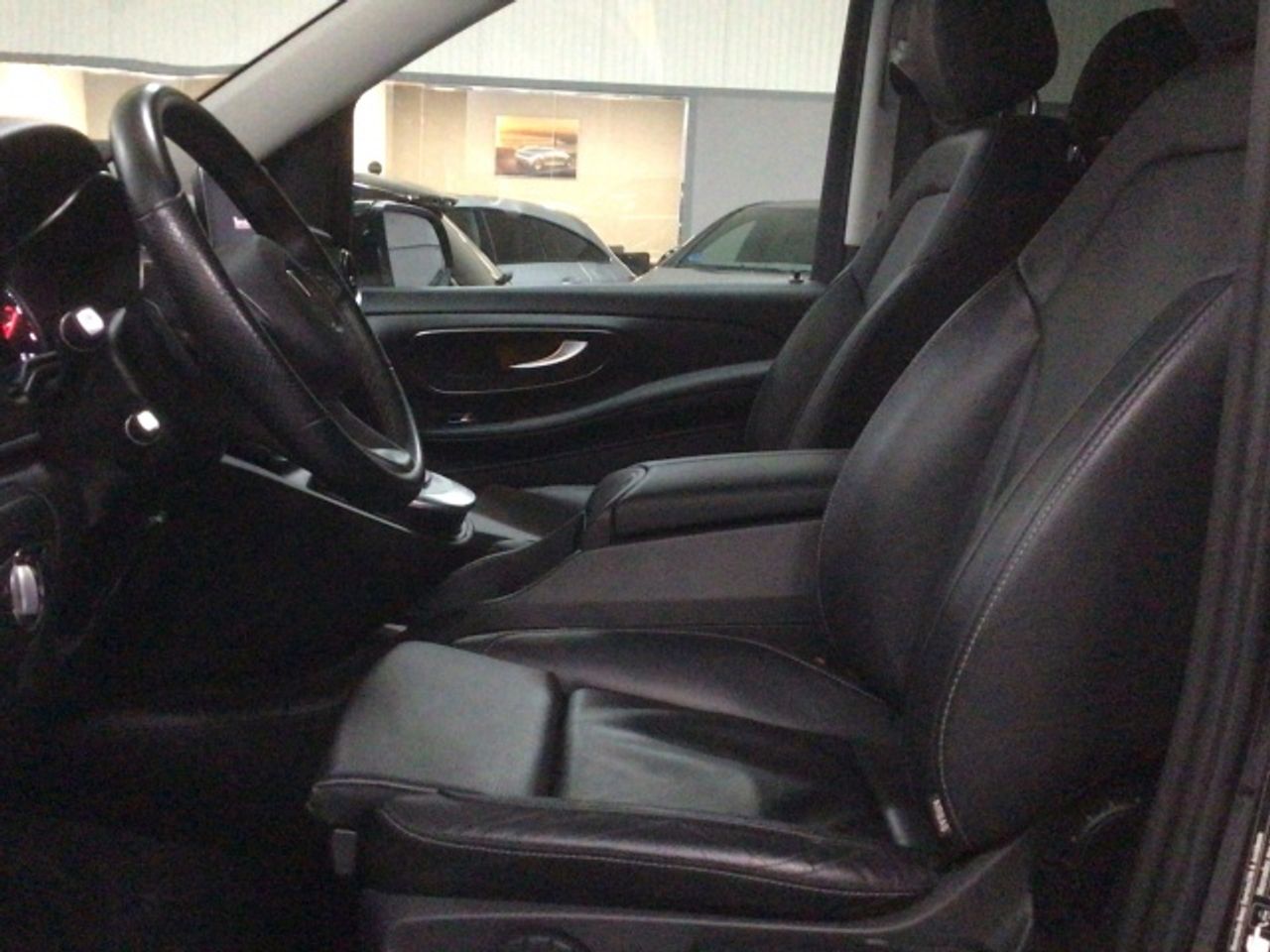 mercedes-clase-v-250d-6d-avantgarde-extralargo-imagen-6