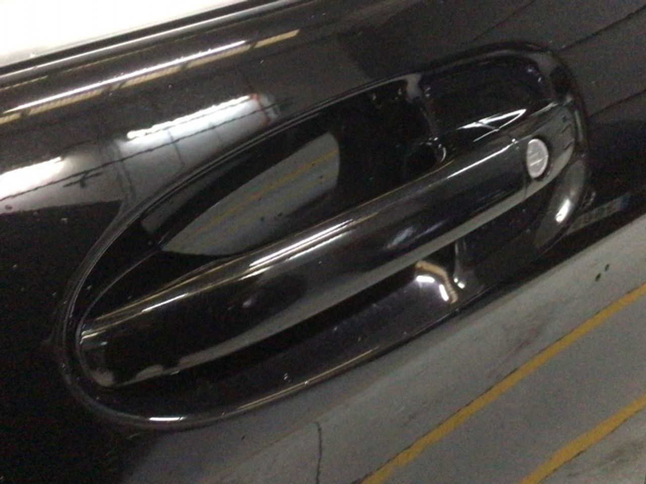 mercedes-clase-v-250d-6d-avantgarde-extralargo-imagen-15