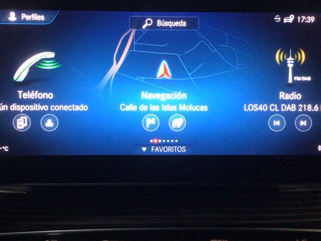 mercedes-clase-v-250d-6e-avantgarde-extralargo-imagen-30