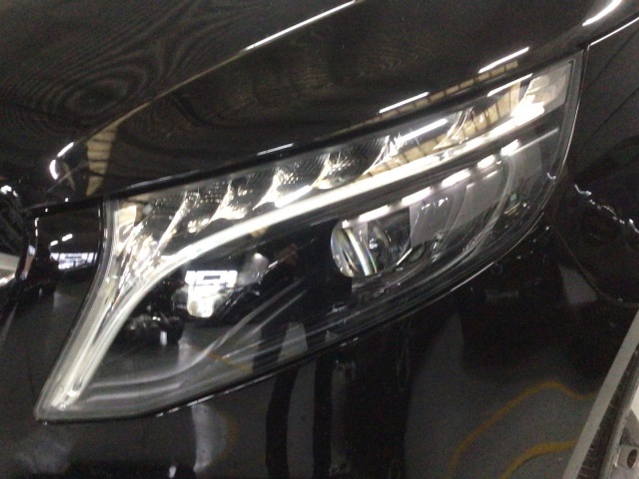 mercedes-clase-v-250d-6e-avantgarde-extralargo-imagen-12