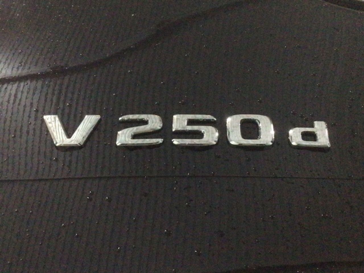 mercedes-clase-v-250d-6e-avantgarde-extralargo-imagen-10