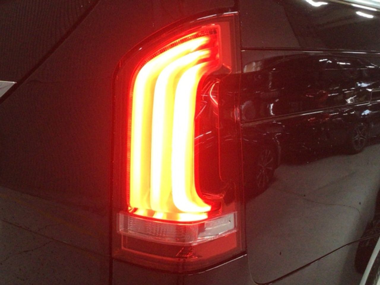 mercedes-clase-v-250d-6e-avantgarde-extralargo-imagen-13