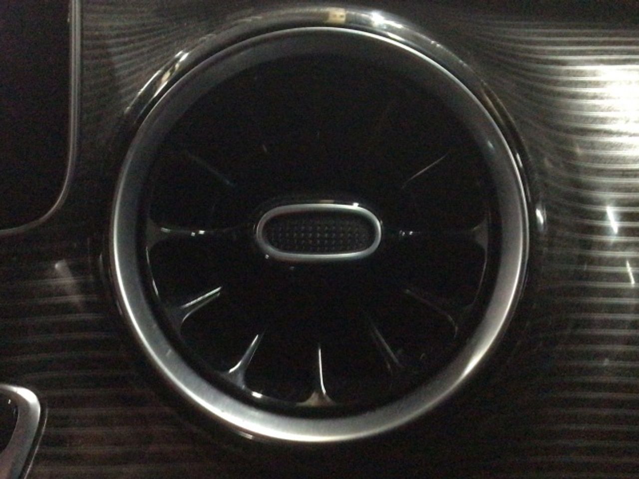 mercedes-clase-v-250d-6e-avantgarde-extralargo-imagen-19