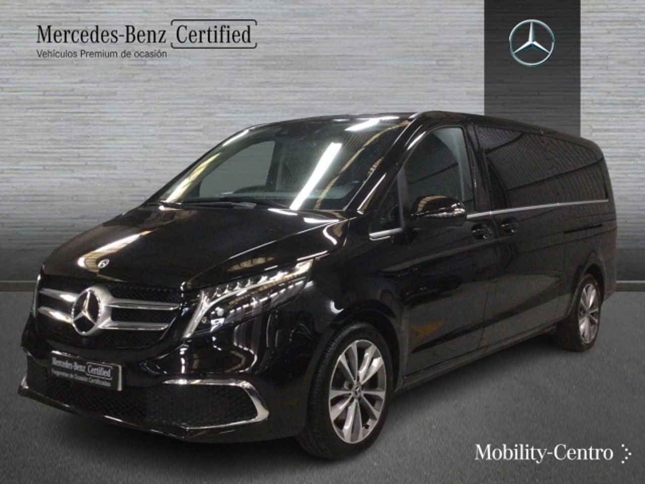 mercedes-clase-v-250d-6e-avantgarde-extralargo-imagen-0