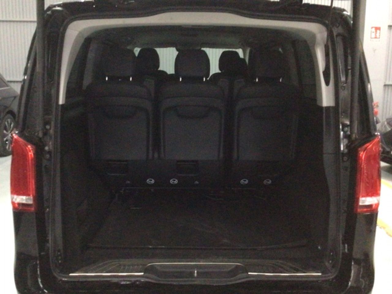 mercedes-clase-v-250d-6e-avantgarde-extralargo-imagen-29