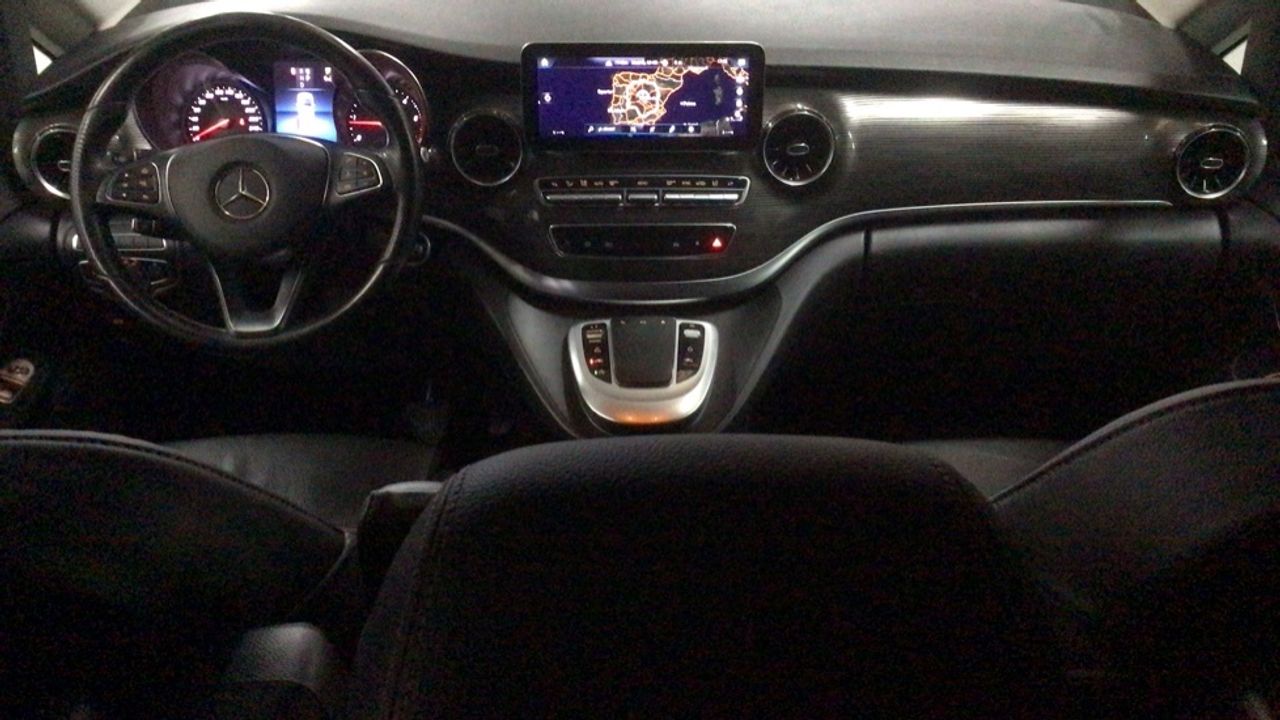mercedes-clase-v-250d-6d-avantgarde-extralargo-imagen-37