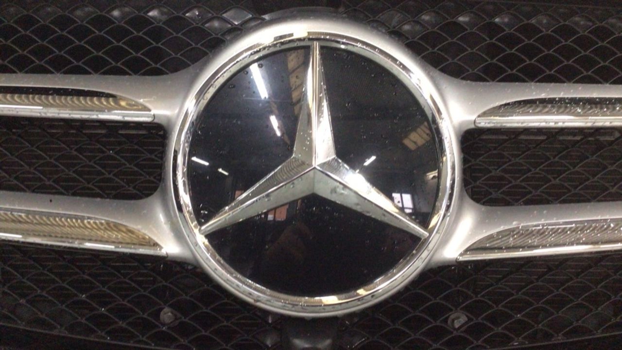 mercedes-clase-v-250d-6d-avantgarde-extralargo-imagen-11