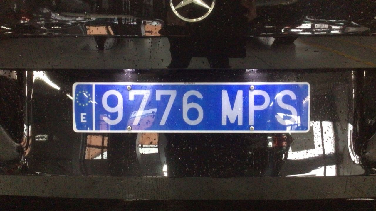 mercedes-clase-v-250d-6d-avantgarde-extralargo-imagen-34