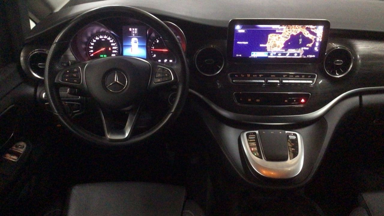 mercedes-clase-v-250d-6d-avantgarde-extralargo-imagen-8
