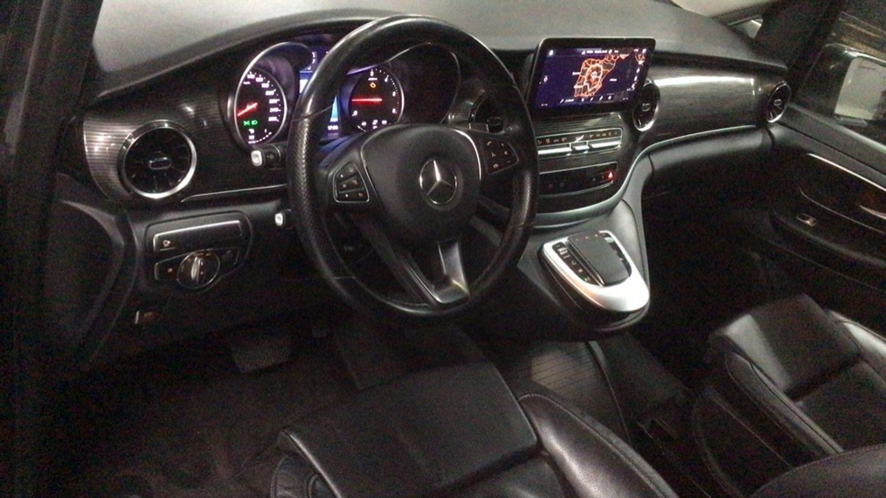 mercedes-clase-v-250d-6d-avantgarde-extralargo-imagen-35