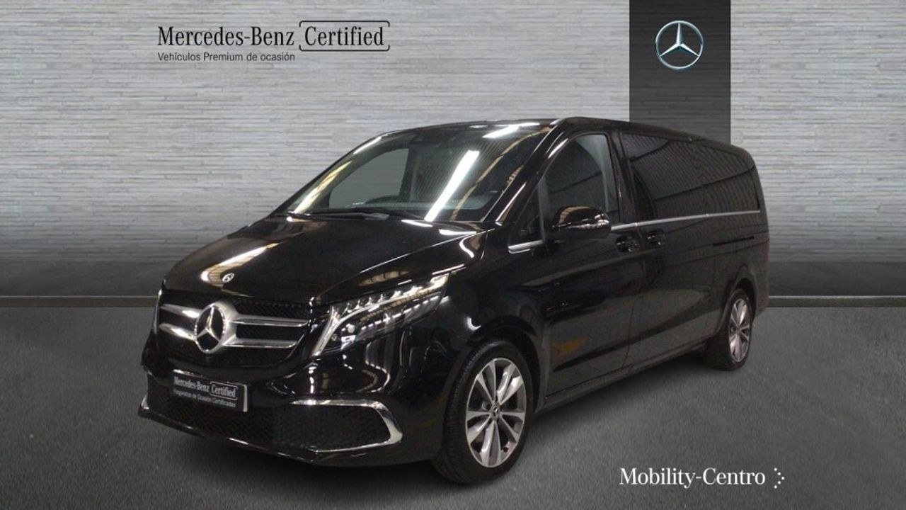 mercedes-clase-v-250d-6d-avantgarde-extralargo-imagen-0
