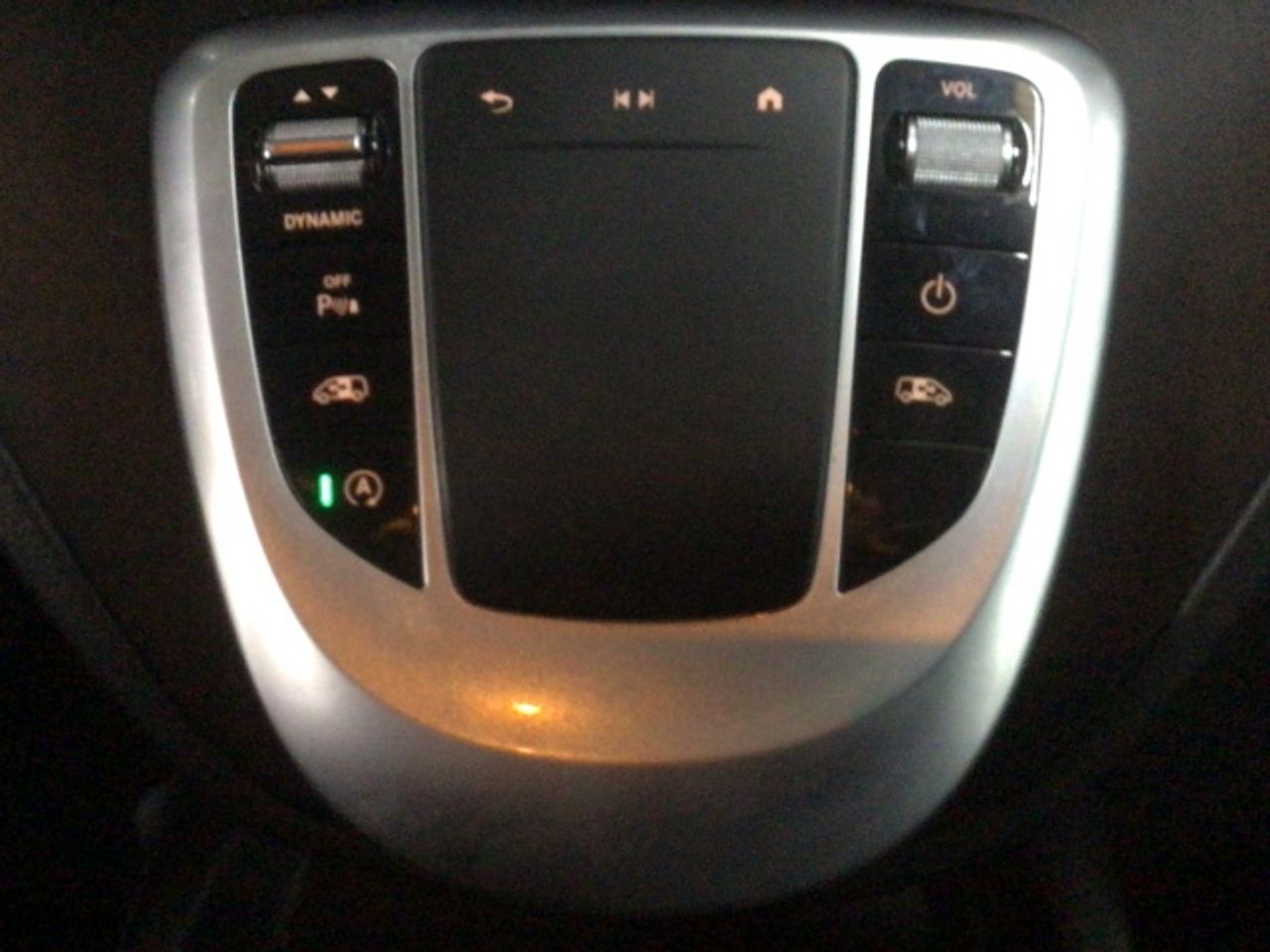 mercedes-clase-v-250d-6d-avantgarde-extralargo-imagen-18