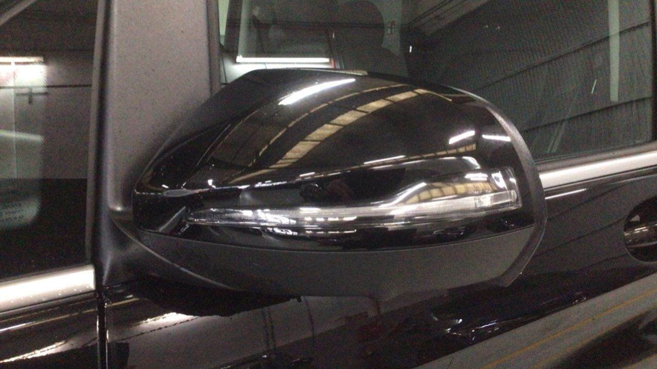 mercedes-clase-v-250d-6d-avantgarde-extralargo-imagen-14