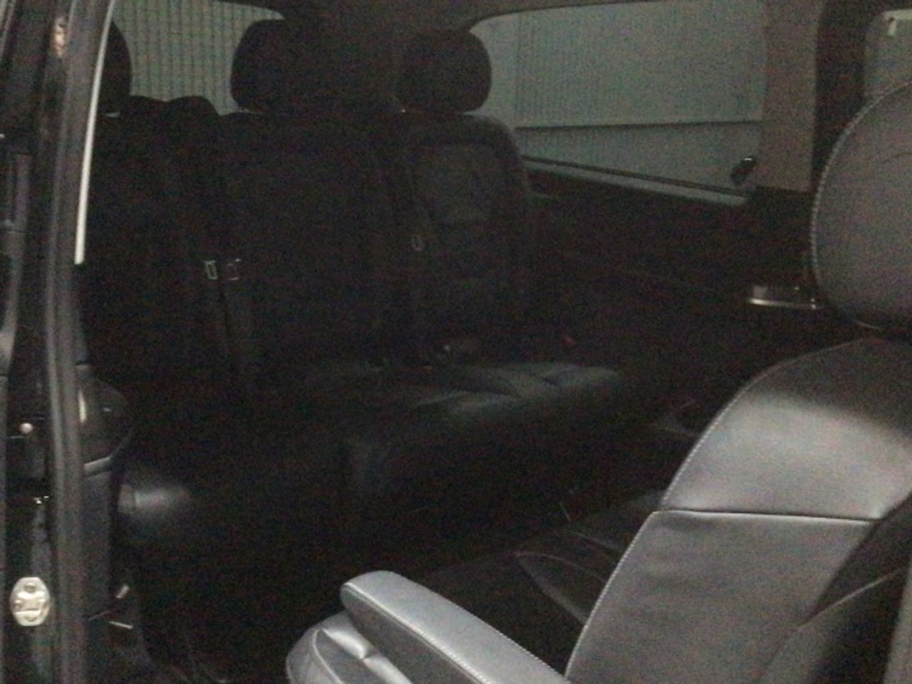 mercedes-clase-v-250d-6d-avantgarde-extralargo-imagen-26