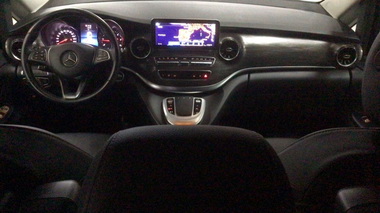 mercedes-clase-v-250d-6d-avantgarde-extralargo-imagen-7