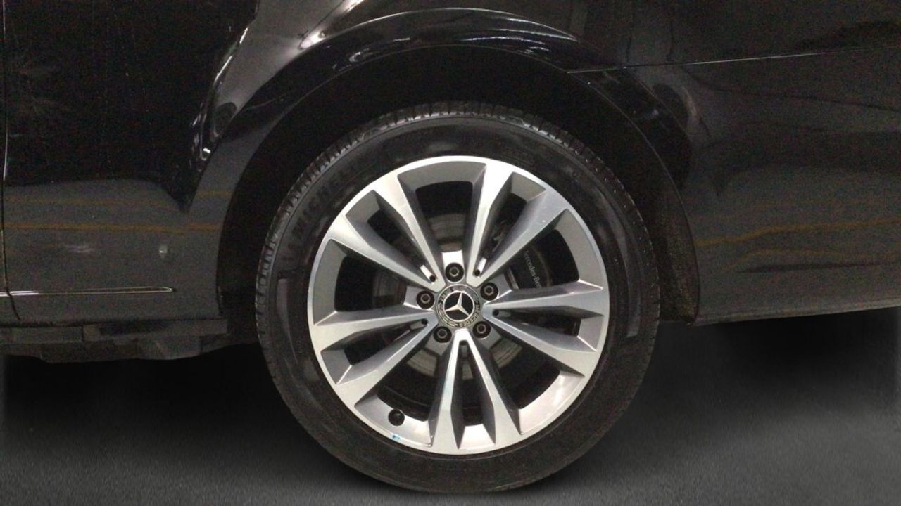 mercedes-clase-v-250d-6d-avantgarde-extralargo-imagen-4