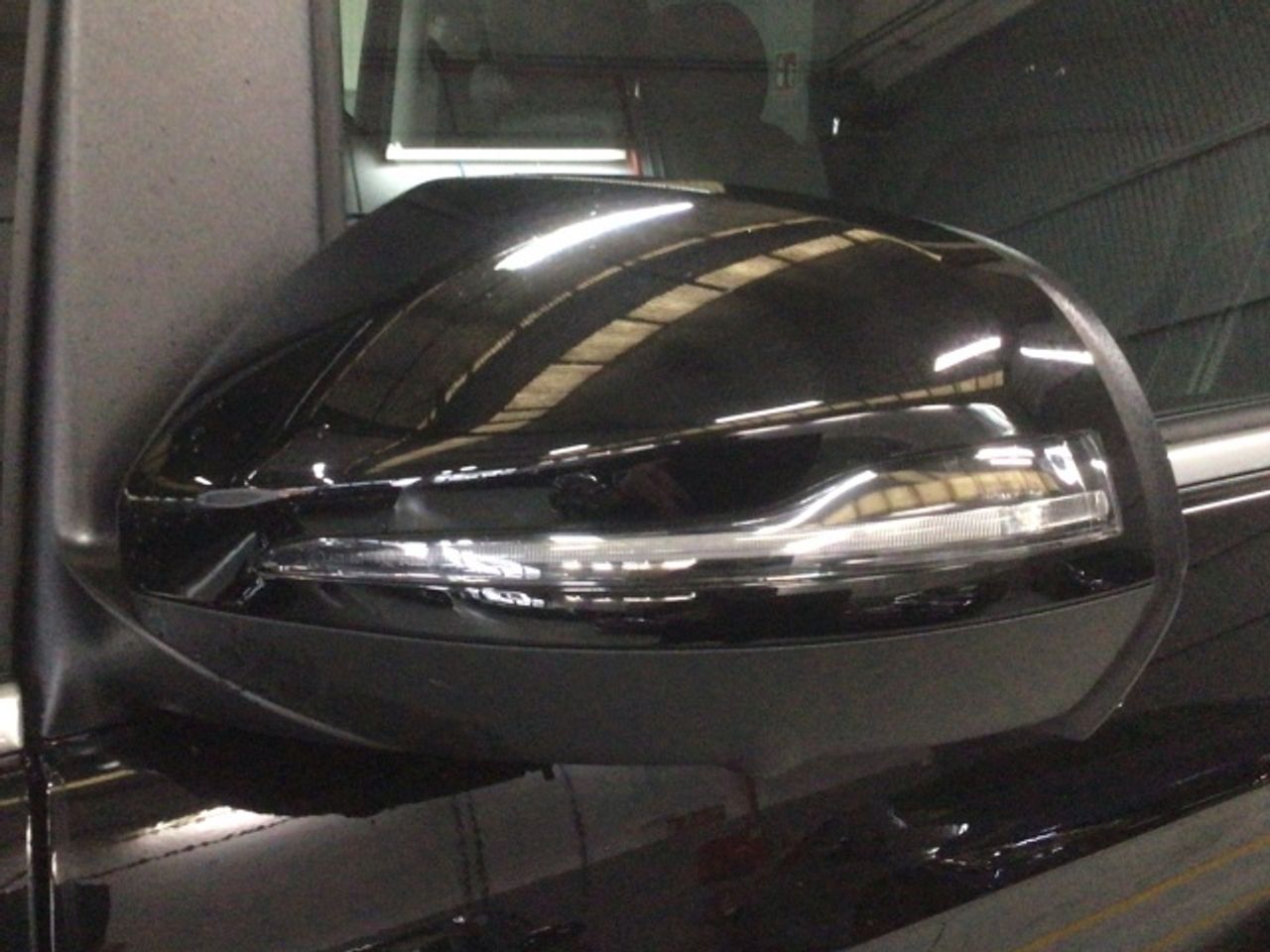 mercedes-clase-v-250d-6d-avantgarde-extralargo-imagen-14