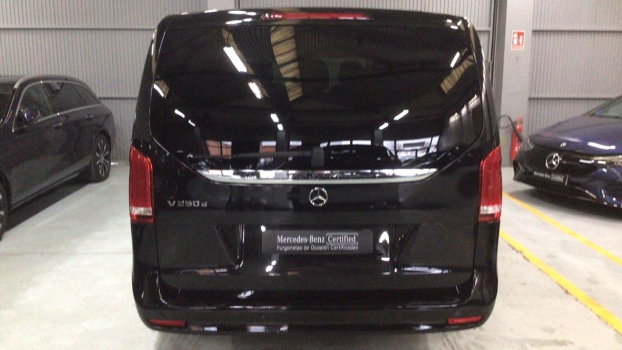 mercedes-clase-v-250d-6d-avantgarde-extralargo-imagen-27