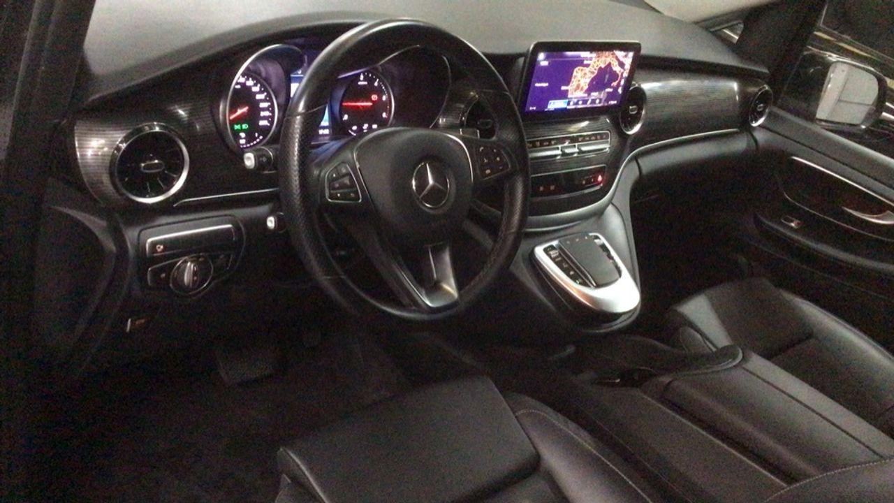 mercedes-clase-v-250d-6d-avantgarde-extralargo-imagen-5