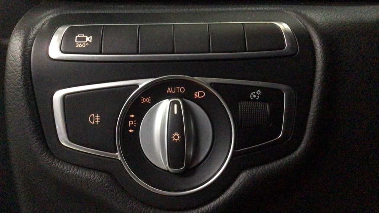 mercedes-clase-v-250d-6d-avantgarde-extralargo-imagen-21