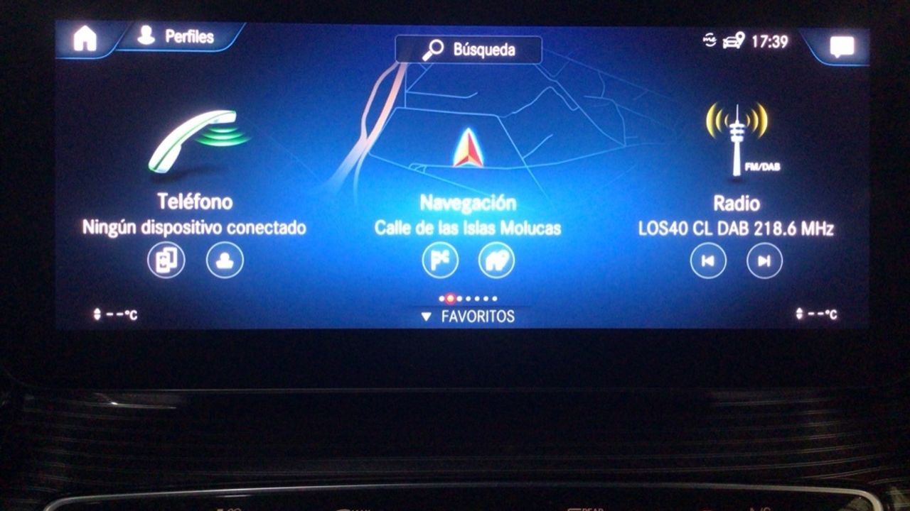 mercedes-clase-v-250d-6d-avantgarde-extralargo-imagen-30