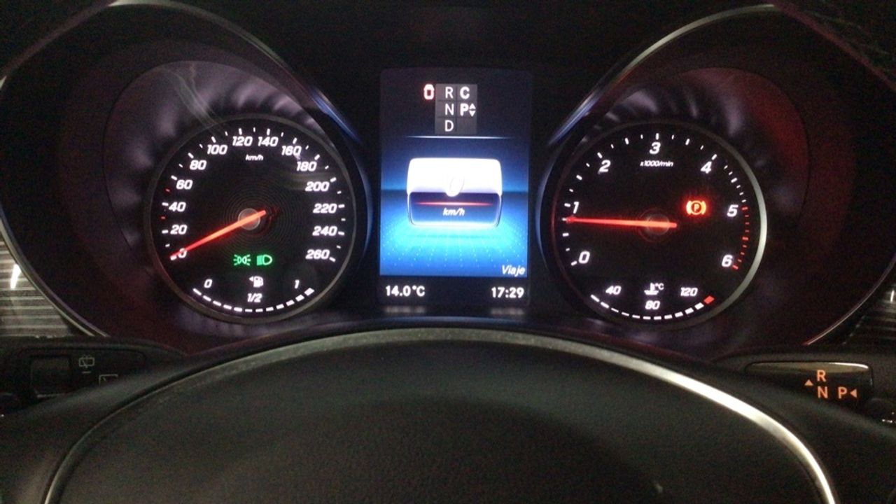 mercedes-clase-v-250d-6d-avantgarde-extralargo-imagen-16