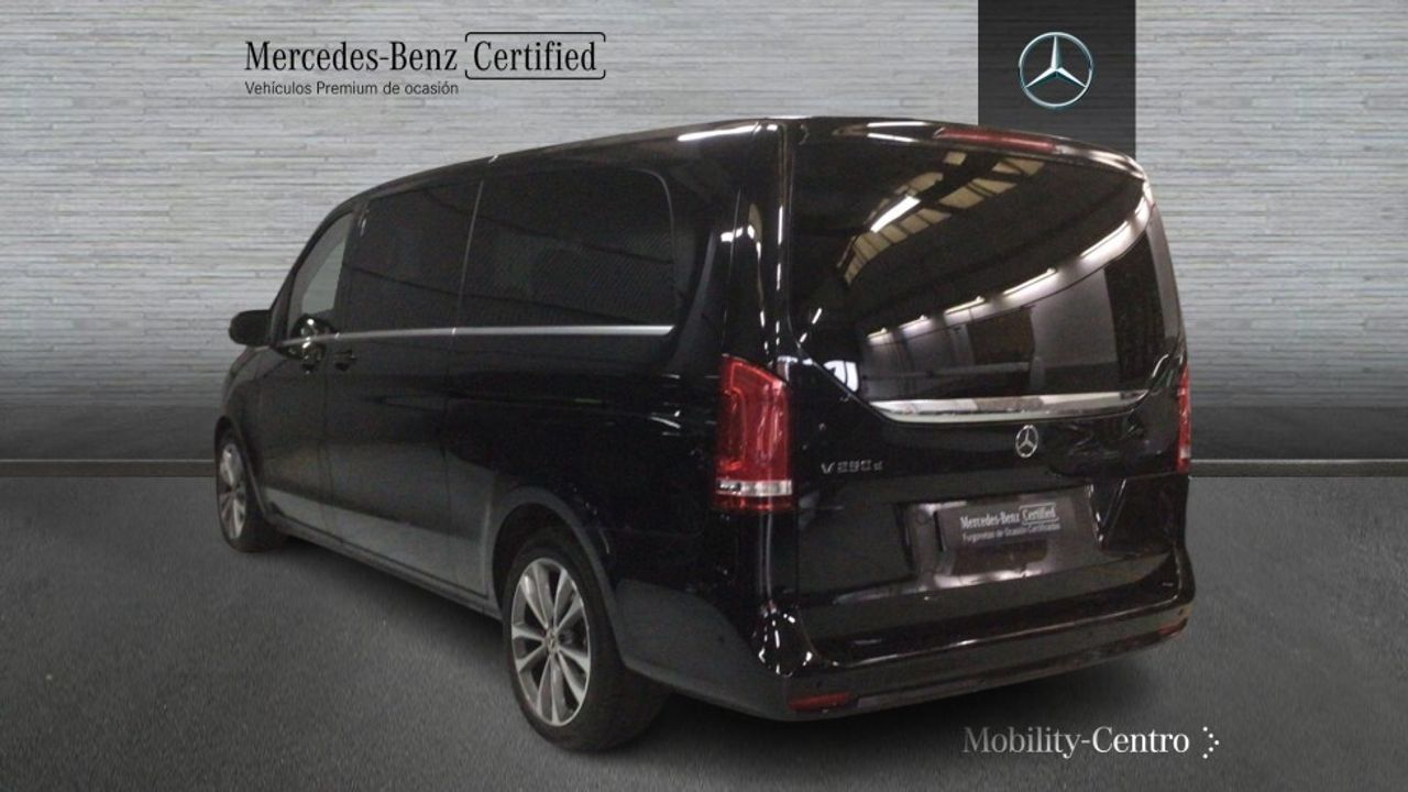 mercedes-clase-v-250d-6d-avantgarde-extralargo-imagen-3
