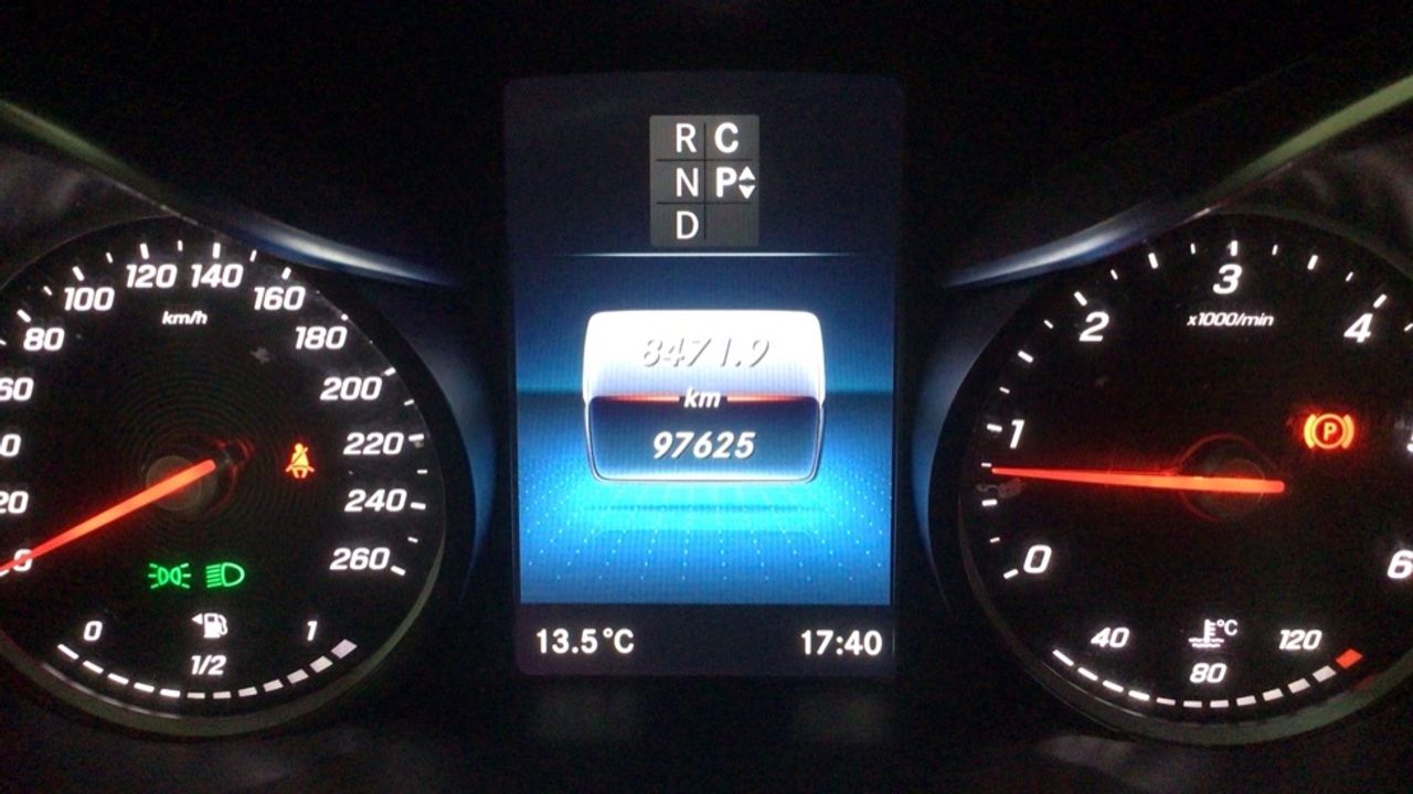 mercedes-clase-v-250d-6d-avantgarde-extralargo-imagen-33