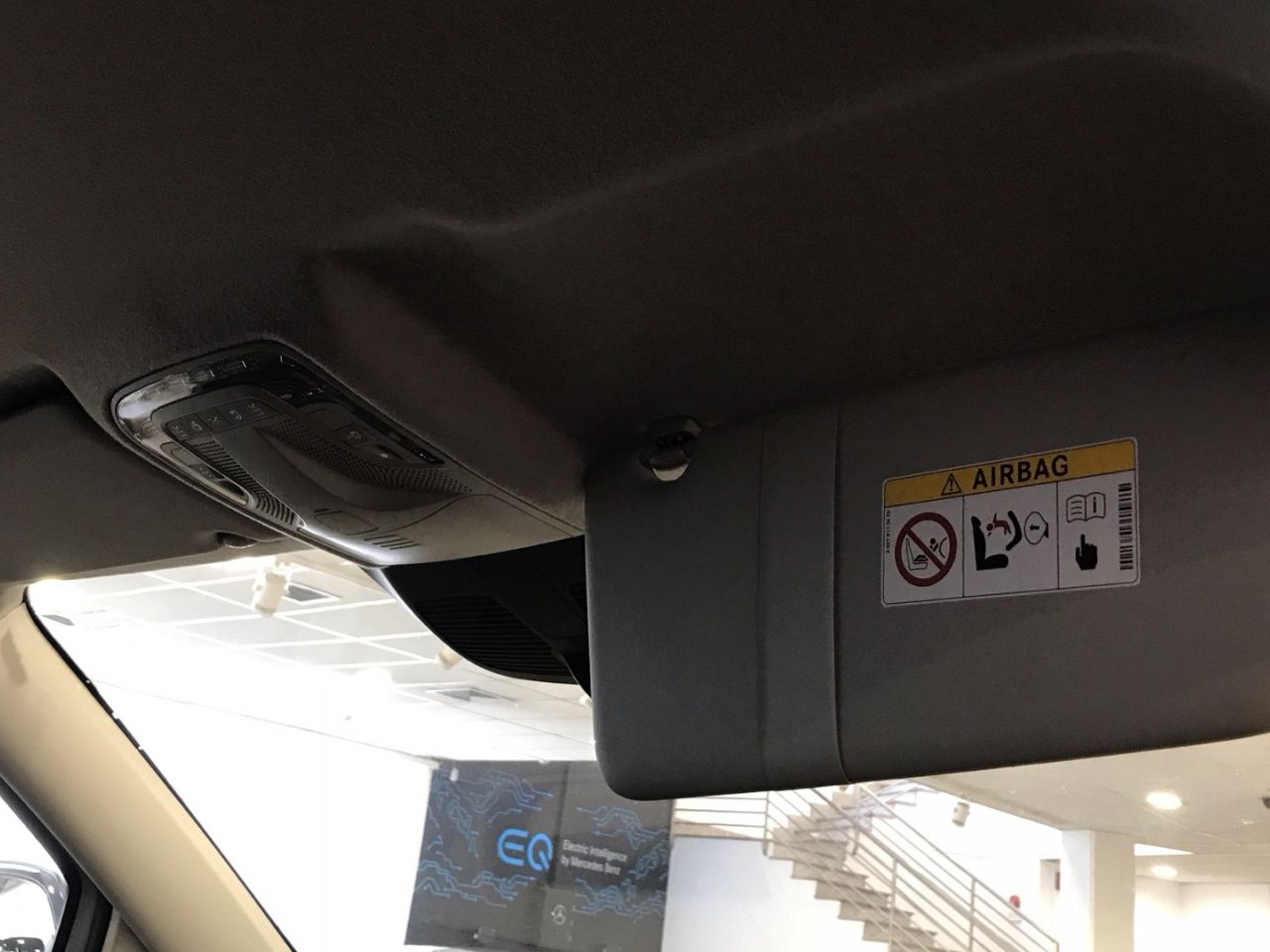 mercedes-vito-110-cdi-6d-pro-largo-imagen-13