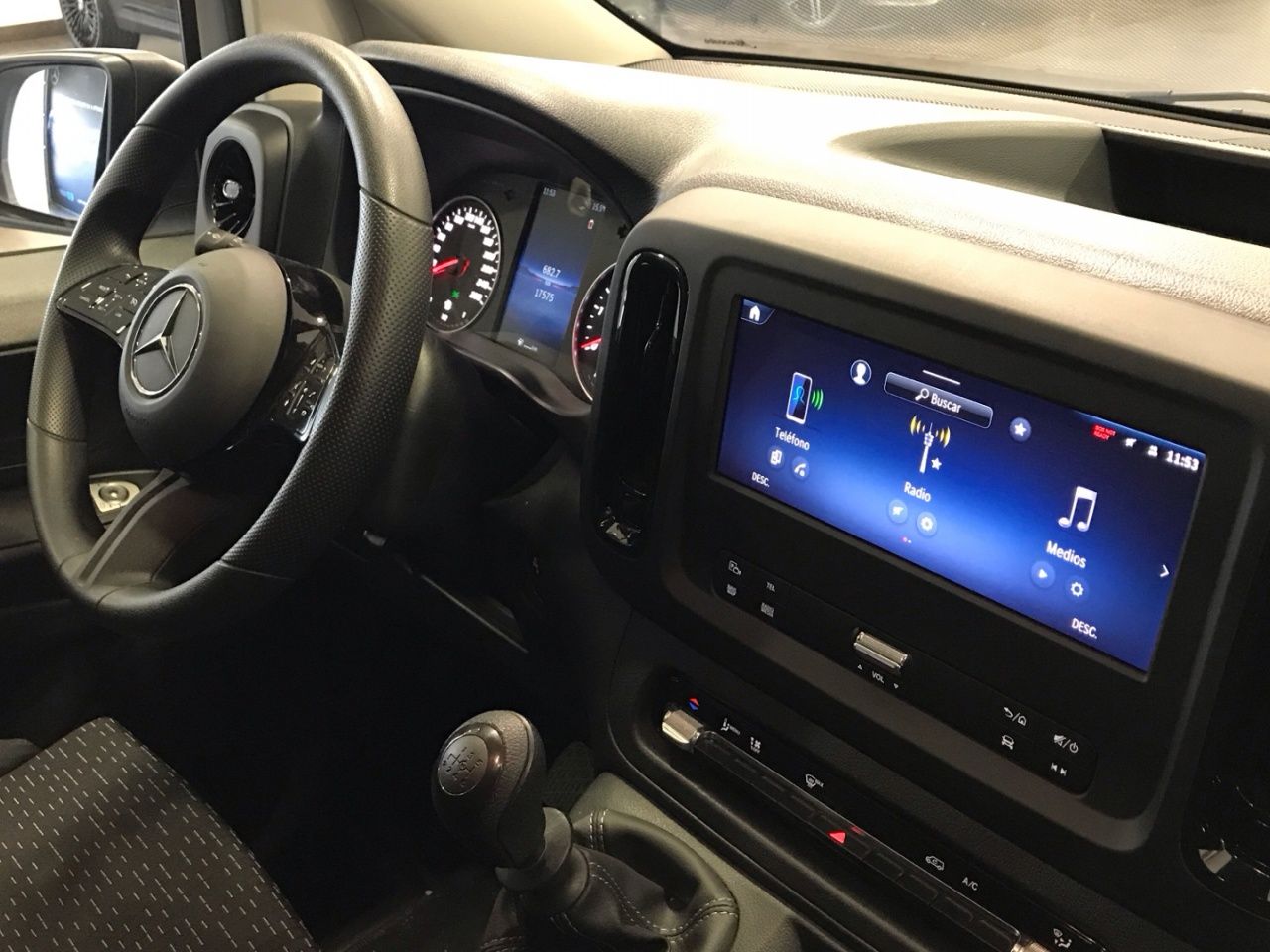 mercedes-vito-110-cdi-6d-pro-largo-imagen-8