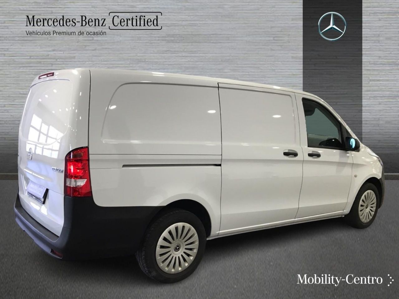 mercedes-vito-110-cdi-6d-pro-largo-imagen-1