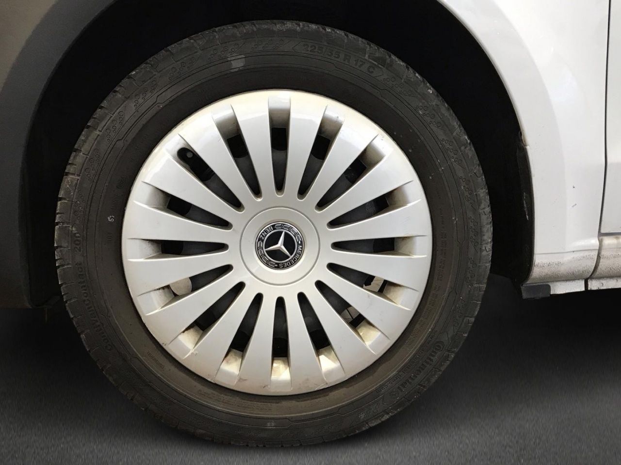 mercedes-vito-110-cdi-6d-pro-largo-imagen-4