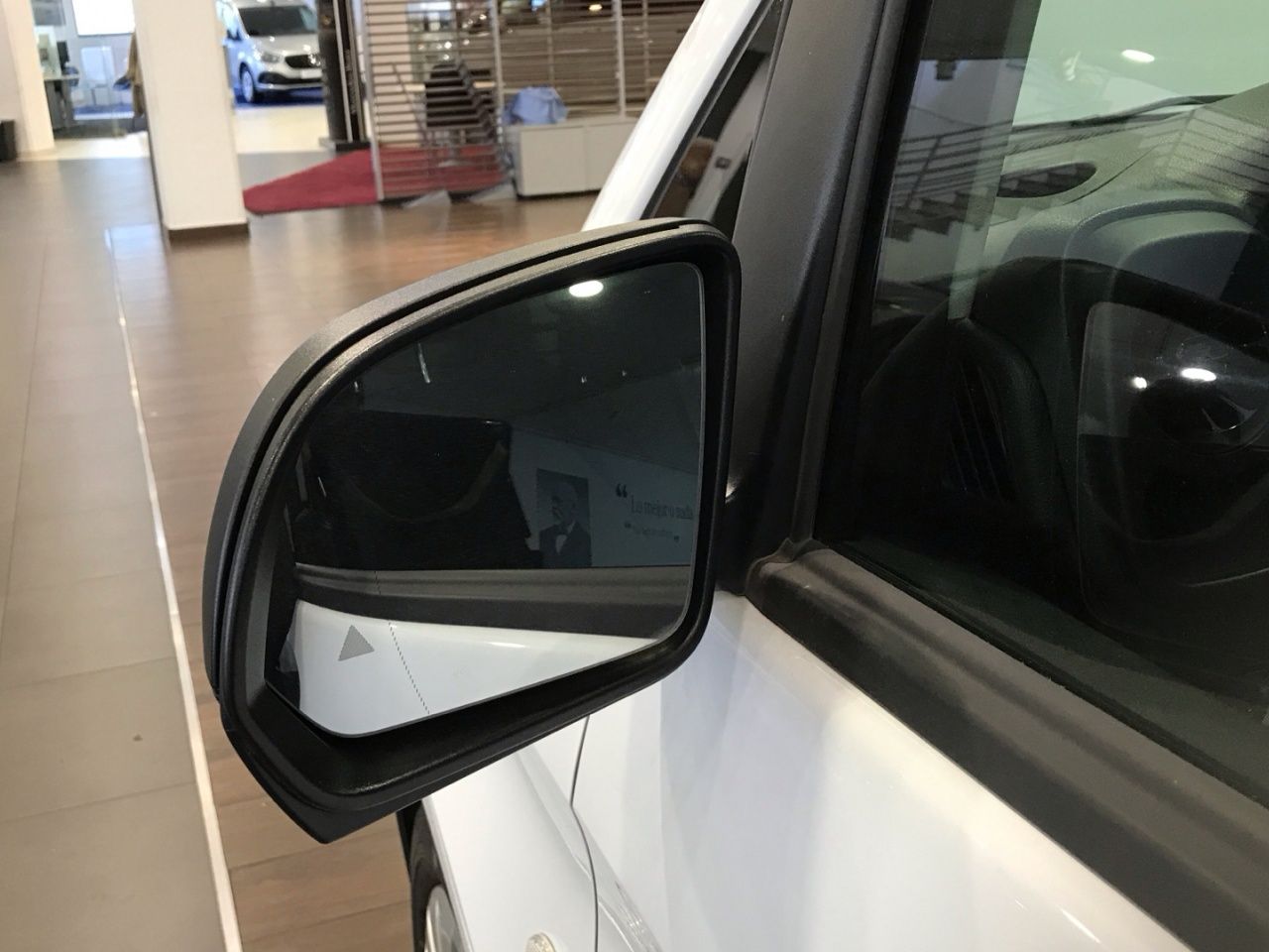 mercedes-vito-110-cdi-6d-pro-largo-imagen-15