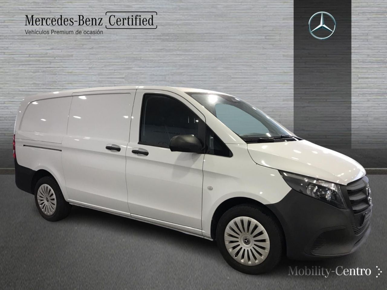 mercedes-vito-110-cdi-6d-pro-largo-imagen-3