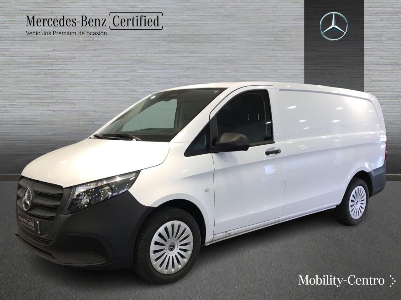 mercedes-vito-110-cdi-6d-pro-largo-imagen-0
