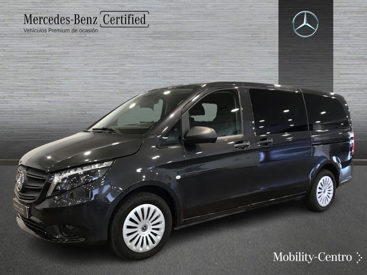 mercedes-vito-116-cdi-tourer-pro-larga-imagen-0