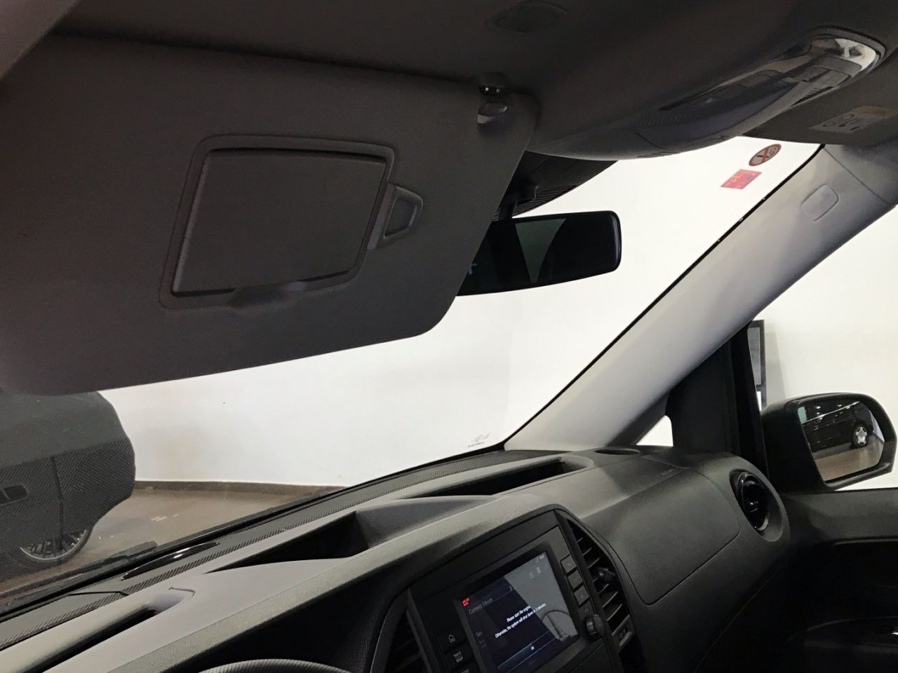 mercedes-vito-116-cdi-tourer-pro-larga-imagen-14