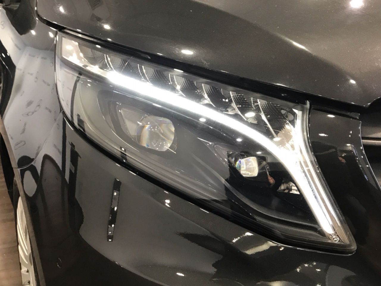 mercedes-vito-116-cdi-tourer-pro-larga-imagen-11